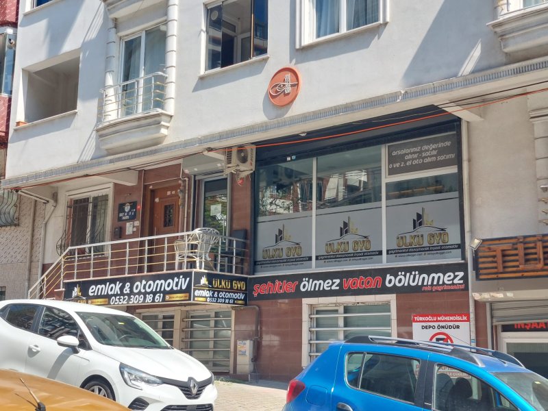 PROJELERİMİZ ÇOK YAKINDA.